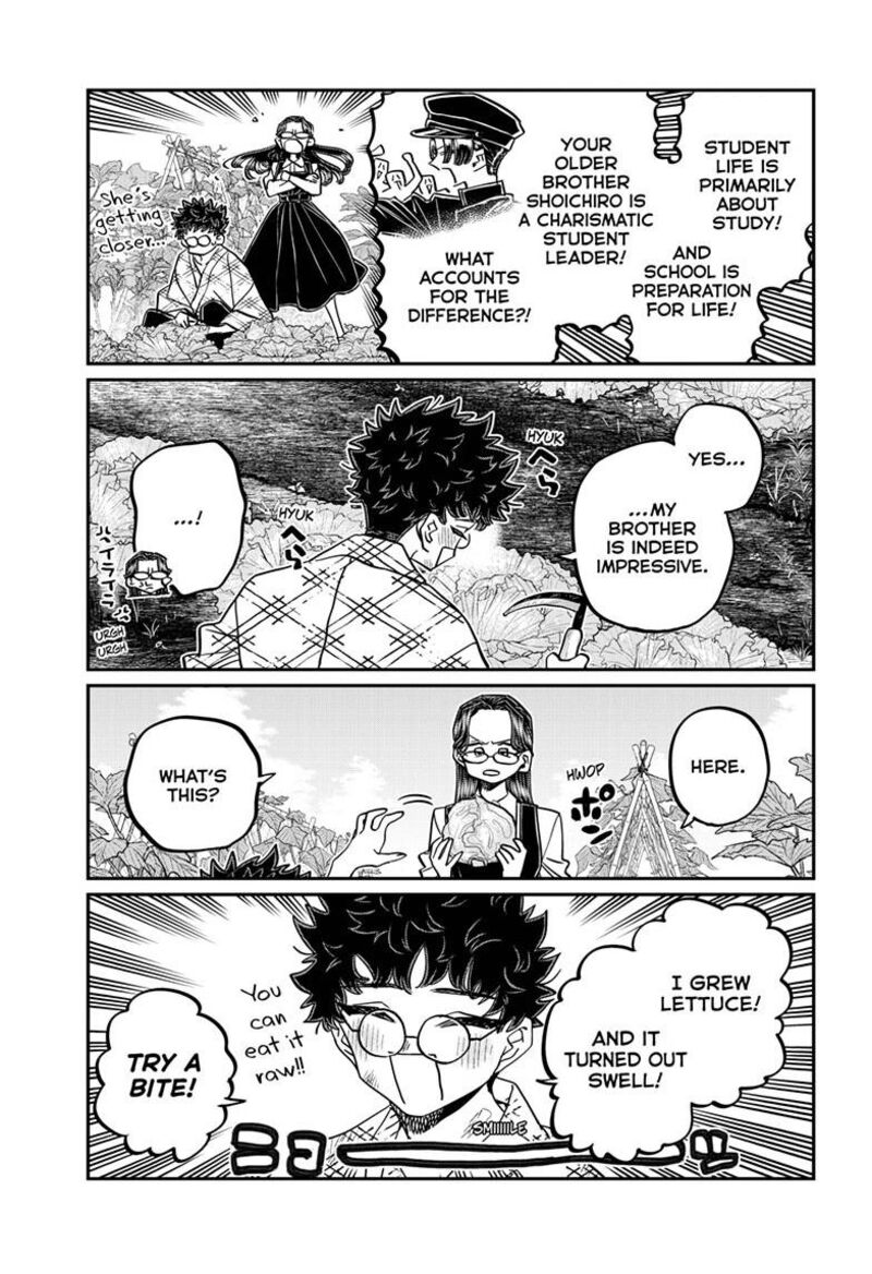 Komi Can